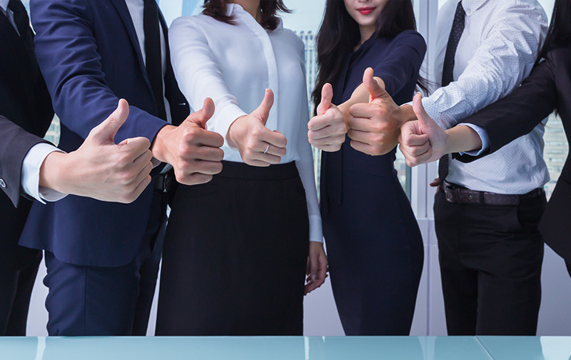 Guangzhou Cosmos Technology Co., Limited